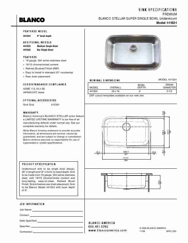 Blanco Indoor Furnishings 441024-page_pdf